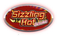 игровой автомат sizzling hot deluxe